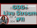 Gdt live 11 composite postion