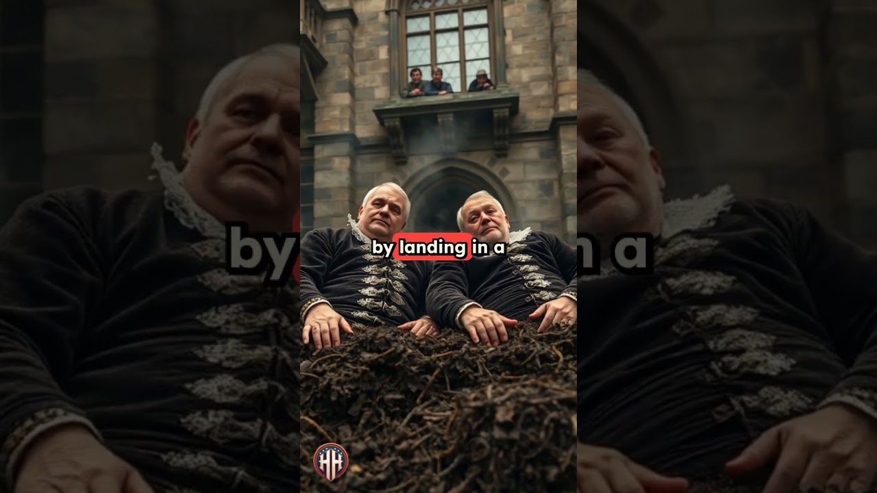 October 24 - Claiming Your Sovereignty - Personal Boundaries