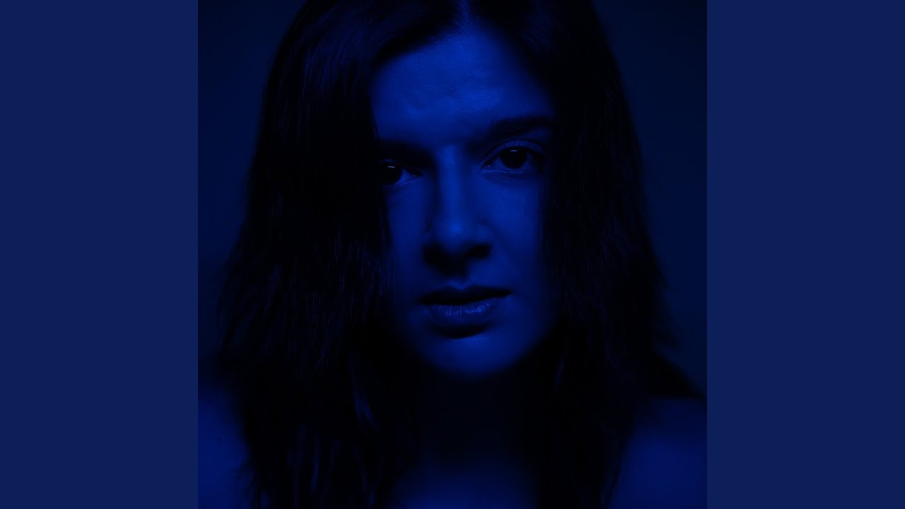 Only One to Blame adlı videoyu YouTube'da izle Only One to Blame adlı videoyu YouTube'da izle