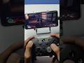 Tenchu Wrath of Heaven AetherSX2 #tenchu #ninja #snapdragon6gen1