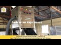 Cashew Peeling & Grading Machine in Africa - Machine à cajou +91 95124 97976 / +91 95123 97976