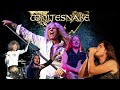 Whitesnake Live in The Still of the Night 2004 Full Concert | W HITE SNAKE Greatest Hits Full Album