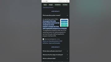 This is the BEST Desktop Customization (Simple & Easy)  Part 2 With Software Tech