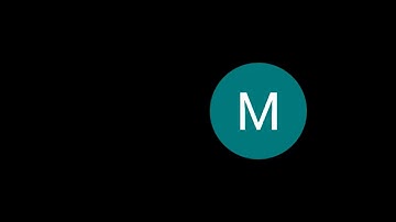 LINEAR ALGEBRA LECTURE 23-KFUEIT