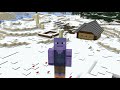 My Viewers Control A Minecraft SMP... (not public)