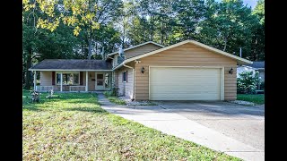 Residential for sale - 27535 Cottonwood Trail, North Olmsted, OH 44070