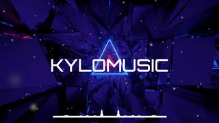 Di Young Pixel Pig No Copyright Music