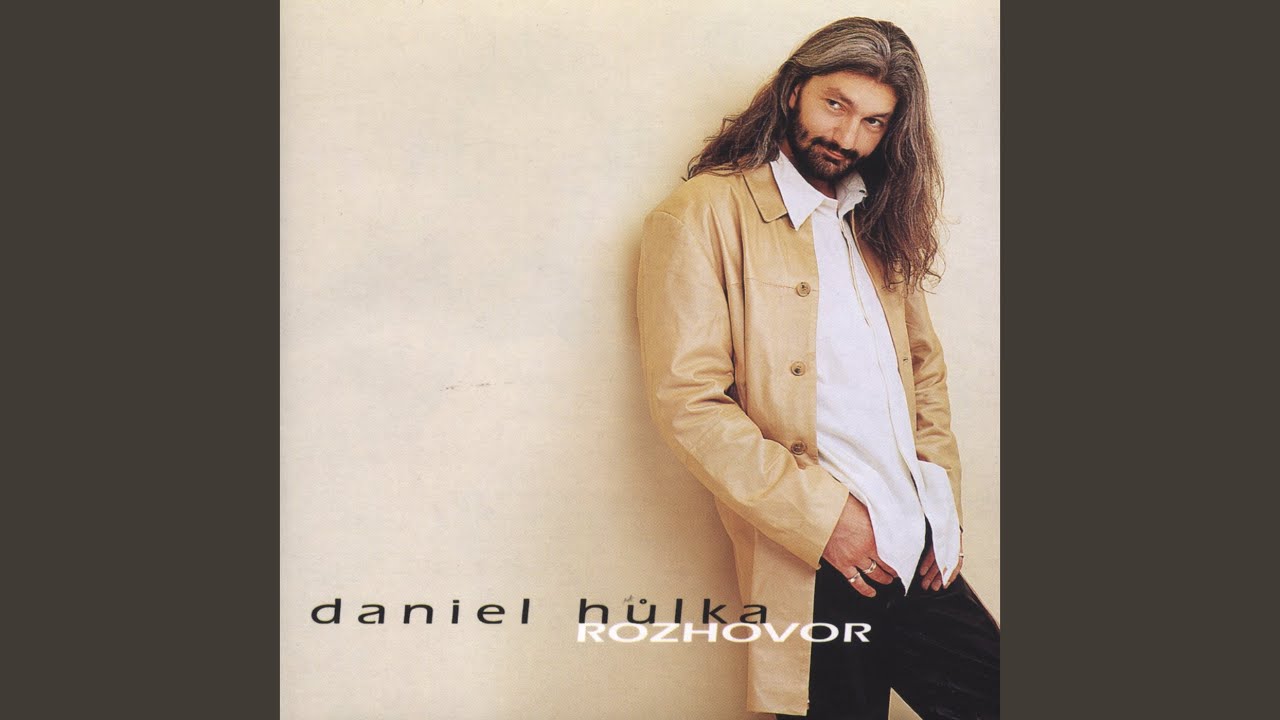 在 YouTube 上观看 Vitr 在 YouTube 上观看 Vitr