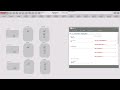 Workshop FactoryTalk Batch e PlantPAx 5.20 Alocação das Phases e Units