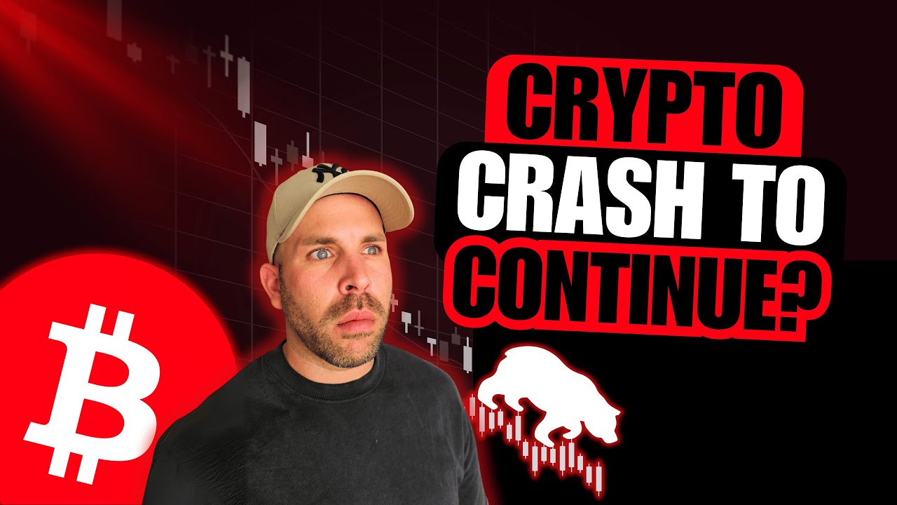 🚨 BITCOIN BULL MARKET WARNING! Red Alert on Key Indicator - Crash Imminent? [BTC Price Analysis]