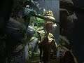 UNCHARTED THE LOST LEGACY CHAPTER 7 PART 5 #gaming #playstationgamer
