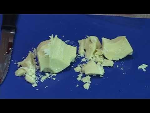 Здоровая рыба без соли, жира и воды за 15 мин
