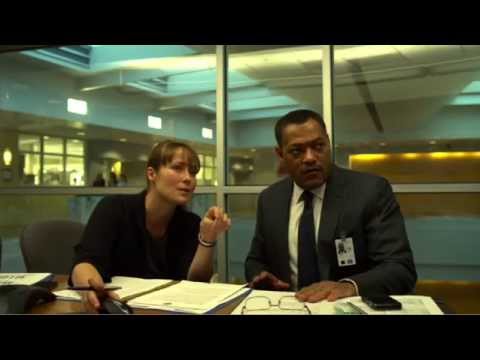 contagion---trailer