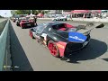 LIVE Ferrari Challenge North America - Road America, Qualifying 1