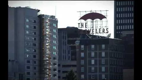 Principal Riverwalk