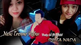Tresno Palsu - Sahid ft Bety