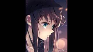 So Innocent Shiloh Dynasty 1hour