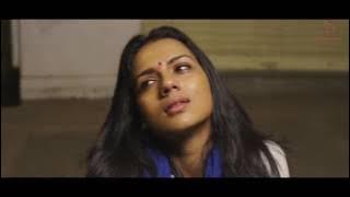 Beautiful Manasugalu, Preethi Maruva Santheyalli...