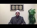 ما حكم حلق اللحية وقص الشعر والأظفار للمضحي وغيره في العشر الأوائل من ذي الحجة ما حكم حلق اللحية وقص الشعر والأظفار للمضحي وغيره في العشر الأوائل من ذي الحجة