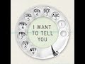 Listen To The New Mix Of "I Want To Tell You" From The Revolver Special Editions