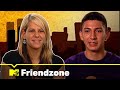 In den besten Freund VERLIEBT?! | Friendzone | MTV Deutschland