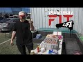 Fit life s1 e14 were talking about practice