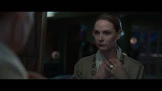 Silo Season 3 Trailer
