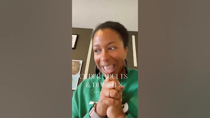 Therapeutic Communication with Older Adults