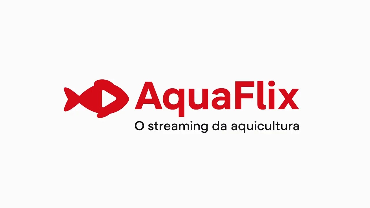 AquaFlix - Musica 01
