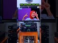 حبيب الحبيب فارس سلامه وسحر سلامه  اكسبلور ترند   