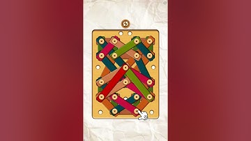 Twisted Tangle Level 426-429