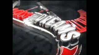 Download lagu Indosiar A Mild 22 57 (14/04)