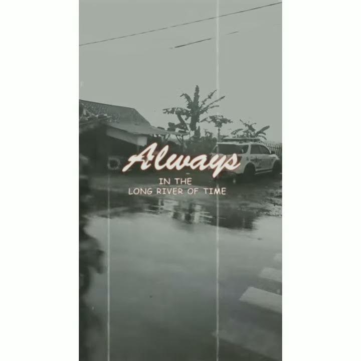 Cinta Salah Story Wa
