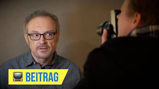 FILMKRITIK: WILDE MAUS