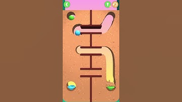 dig this 15-10 (Assorted)