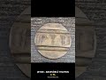 JETON - ANKESÖRLÜ TELEFON