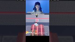 Sa Janji Minggu Depan Lunasi Angsuran