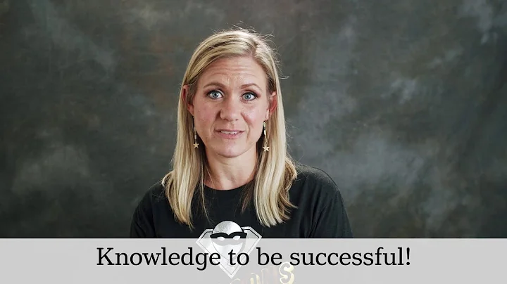 Tabitha Miller shares how Balloon Boss Mastermind ...