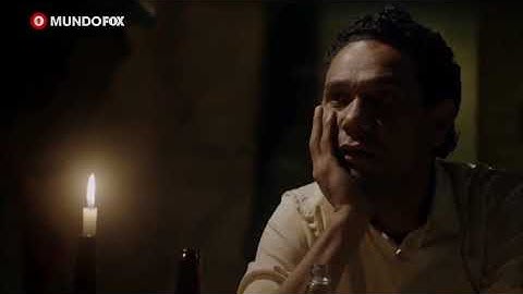 EL MEXICANO CAP 57