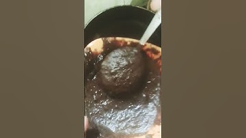 Thumbnail of how to make doracake 🎂🍰🎂 #music #song cooking