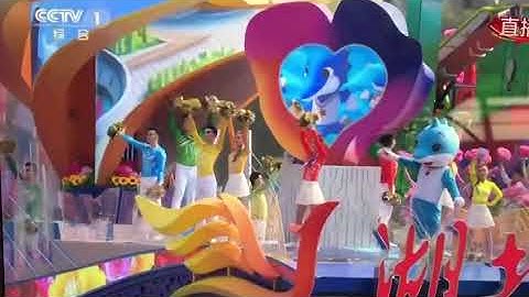 Meiyad P3 Outdoor Creative Flexible LED Screen 80sqm