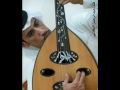 الفنان طاهر العاشق ياهاجري سافري لديار حايل حفلة القصيم الفنان طاهر العاشق ياهاجري سافري لديار حايل حفلة القصيم