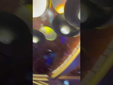 ¿CÓMO CONSEGUIR UN BONO DE BIENVENIDA EN EL MEJOR CASINO ONLINE?
