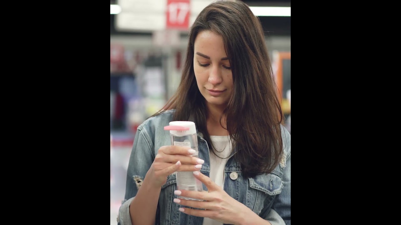 Futcard by Futswap | Recarga, paga, disfruta