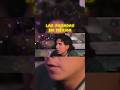 POSADAS🎄 #posadas #navidad #felizañonuevo #fiestas #podcast #viralvideo #entretenimiento #viral