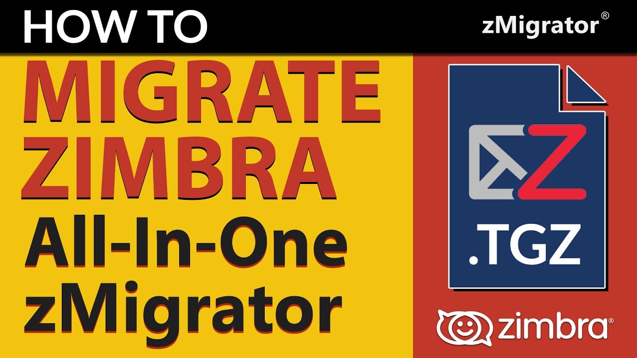 zimbra outlook wont close zimbra outlook wont close