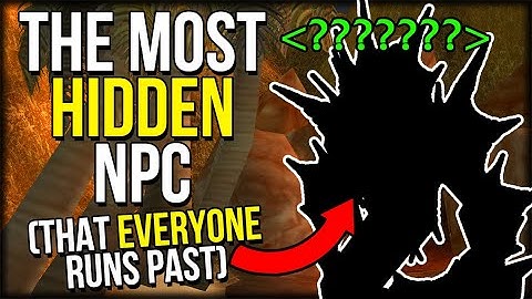 15 minuten nutteloze Vanilla WoW-informatie | Classic WoW