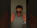 اغنيه محمد رمضان ثابت اغنيه محمد رمضان ثابت