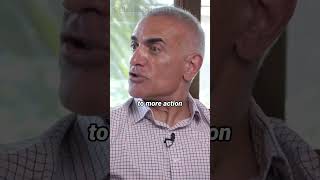 Why Your Mind Needs to be Stronger Than Your Feelings - Tim Grover