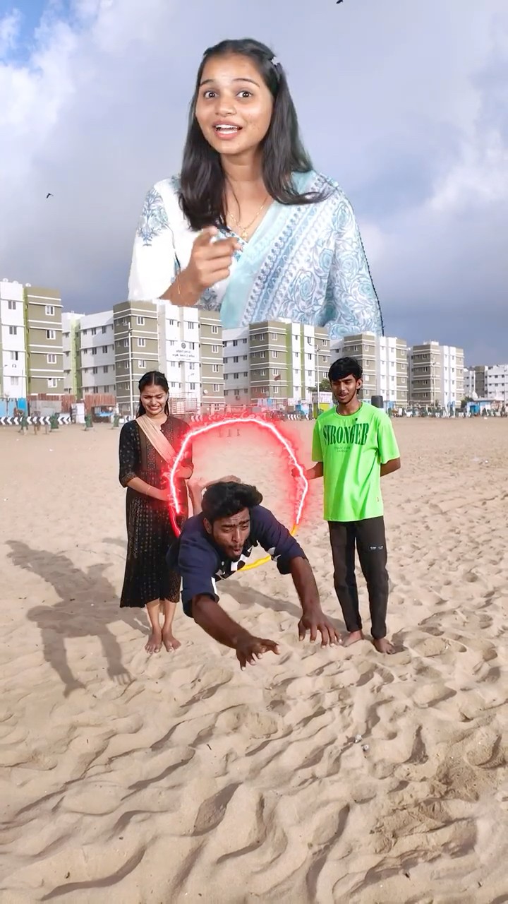 Ring Challenge ? #nrfm #shorts #shortvideo #shortsfeed #trending #funny #challenge #comedy #like